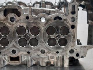 CULATA JAGUAR F-PACE 204DTD PBG4D36090AA