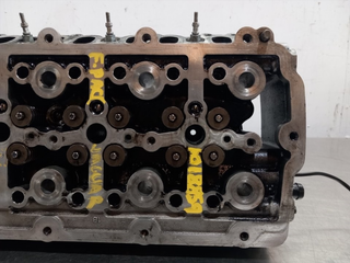 CULATA JAGUAR F-PACE 204DTD PBG4D36090AA