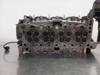 CULATA JAGUAR F-PACE 204DTD PBG4D36090AA