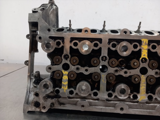 CULATA JAGUAR F-PACE 204DTD PBG4D36090AA