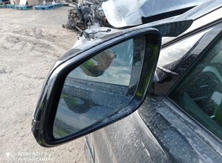 Motor arranque bmw 0001148509 serie 4 coupe 751706