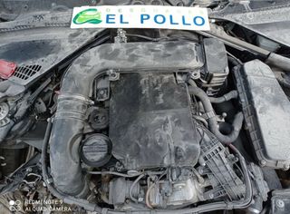 Motor arranque bmw 0001148509 serie 4 coupe 751706