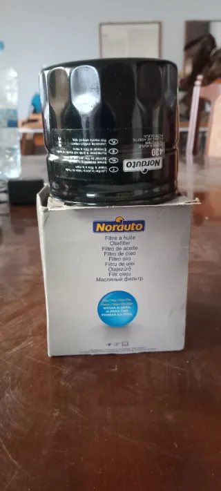 Pastillas Zapatas Freno Nissan Navara D22 D40