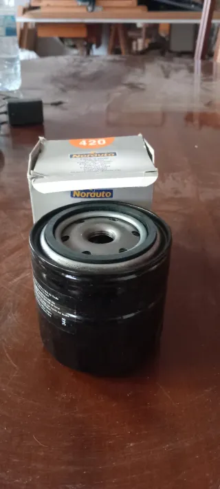 Pastillas Zapatas Freno Nissan Navara D22 D40