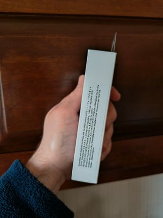 Apple Batteria iPhone MagSafe