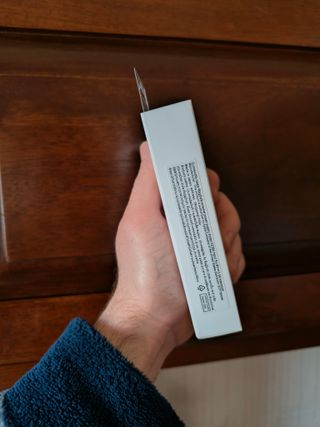 Apple Batteria iPhone MagSafe