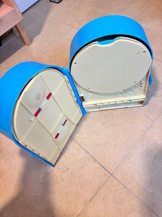 Playset Desierto Pokémon Transformable