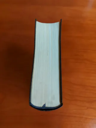 Azorín, Obras completas. Aguilar, 1ª edición, 1975