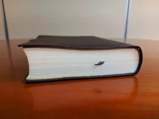 Azorín, Obras completas. Aguilar, 1ª edición, 1975