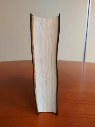 Azorín, Obras completas. Aguilar, 1ª edición, 1975