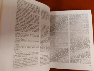 Azorín, Obras completas. Aguilar, 1ª edición, 1975
