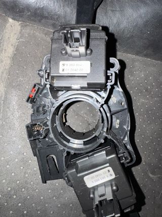 Modulo Mandos Volante BMW E46
