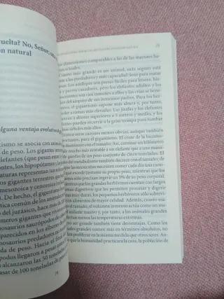 Cuestiones curiosas de ciencia (Spanish Edition)