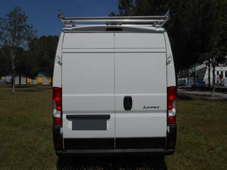 Citroen Jumper F. 2.2HDI L2 H2 DIESEL 140CV.