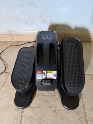 Articulos de movilidad reducida