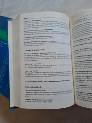 2 volumi MEDICINA