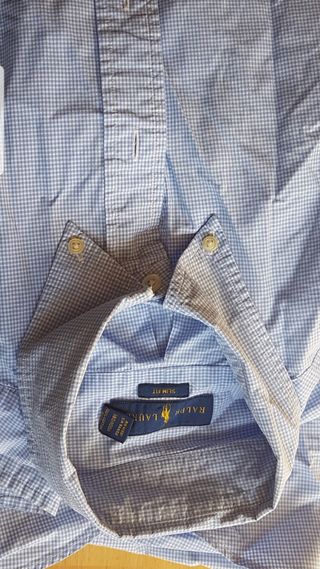 Polo Ralph Lauren