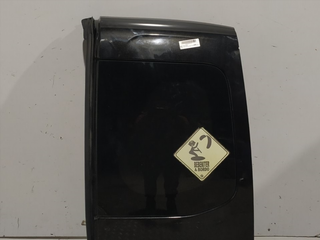 PORTON TRASERO DERECHO MERCEDES-BENZ CITAN (BM 41