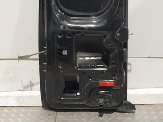 PORTON TRASERO DERECHO MERCEDES-BENZ CITAN (BM 41