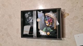 Las Vegas Royale - Juego de mesa