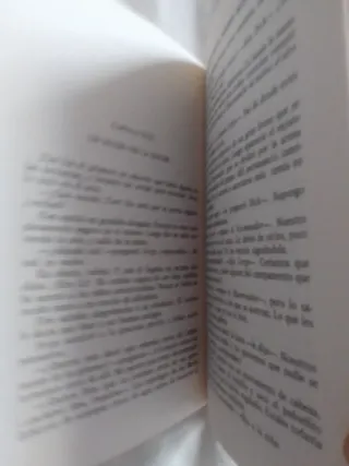 Los cinco en el páramo misterioso