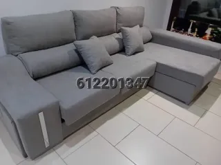 Sofá Sofá Sofá Sofá Sofá sofá sofá sofá