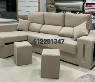 Sofá Sofá Sofá Sofá Sofá sofá sofá sofá