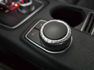 MERCEDES-BENZ Clase GLA MercedesAMG GLA 45 4MATIC