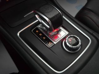 MERCEDES-BENZ Clase GLA MercedesAMG GLA 45 4MATIC