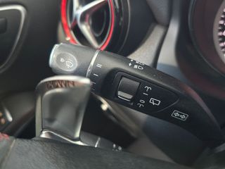 MERCEDES-BENZ Clase GLA MercedesAMG GLA 45 4MATIC