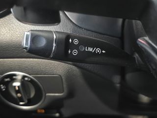 MERCEDES-BENZ Clase GLA MercedesAMG GLA 45 4MATIC