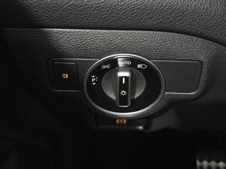 MERCEDES-BENZ Clase GLA MercedesAMG GLA 45 4MATIC