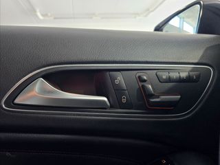 MERCEDES-BENZ Clase GLA MercedesAMG GLA 45 4MATIC