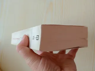 El lago de cristal (Spanish Edition)