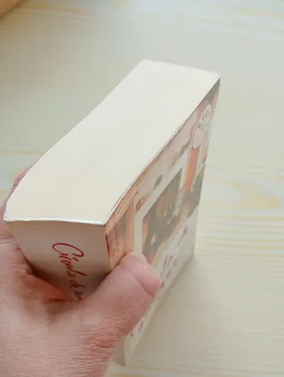 El lago de cristal (Spanish Edition)