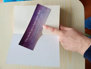 El lago de cristal (Spanish Edition)