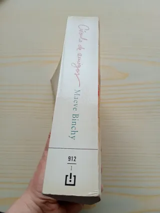 El lago de cristal (Spanish Edition)