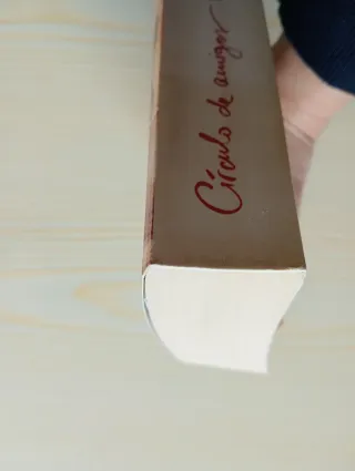 El lago de cristal (Spanish Edition)