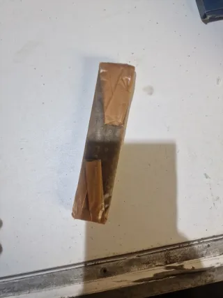 Cadena Joresa Villiers 197cc