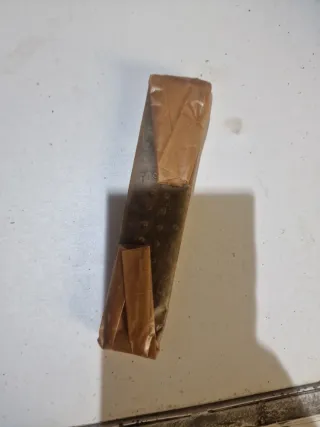 Cadena Joresa Villiers 197cc