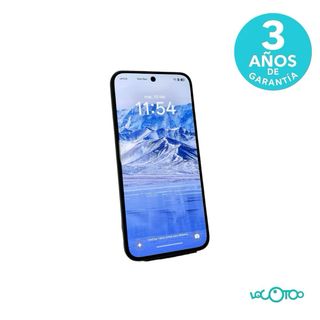 Oppo Reno 14 FS 5G Verde