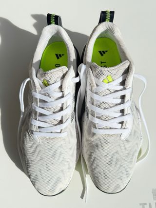 Zapatos Adidas Codechaos 25 Golf T43 1/3