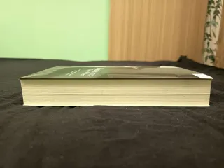 Instantánea - Garry Disher (Novela Negra)