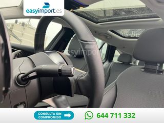 Mercedes-Benz C 220d 4Matic All-Terrain