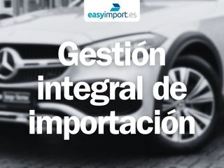 Mercedes-Benz C 220d 4Matic All-Terrain