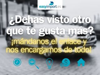 Mercedes-Benz C 220d 4Matic All-Terrain