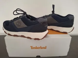 Zapatillas Timberland nuevas