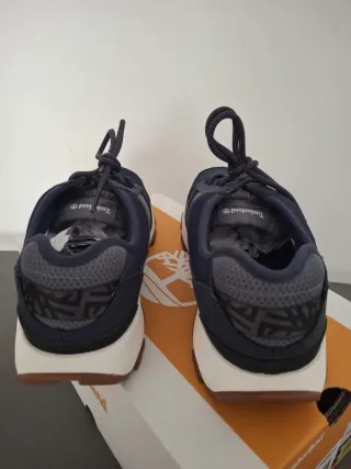 Zapatillas Timberland nuevas