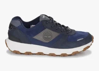 Zapatillas Timberland nuevas