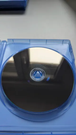 Juego PS4 Assassin's Creed Origins